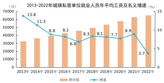 微信圖片_20200604115620.jpg
